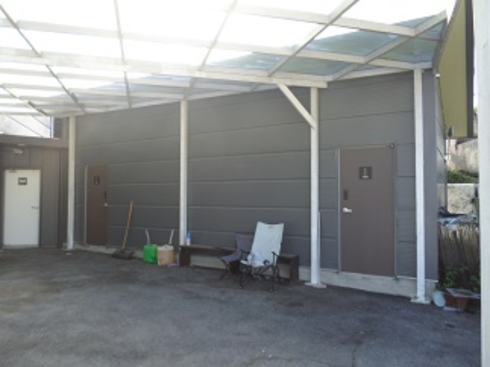 목록2 건물 근접촬영(화장실)