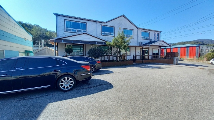 기호(6), 제시외㉥