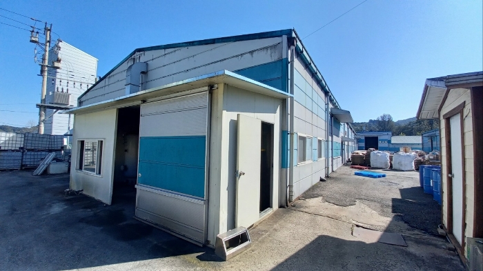 기호(3), 제시외㉤