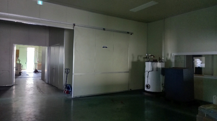 기호(2)-공장 내부