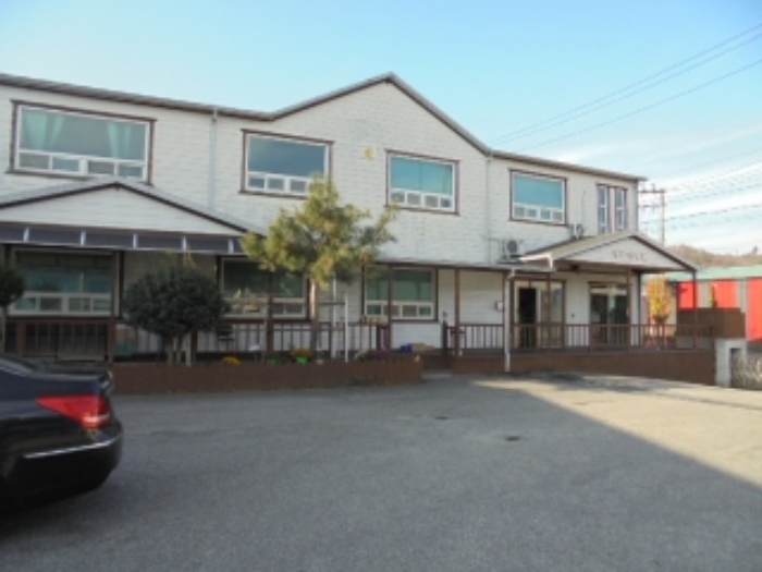 기호(6)전경 및 제시외 전경