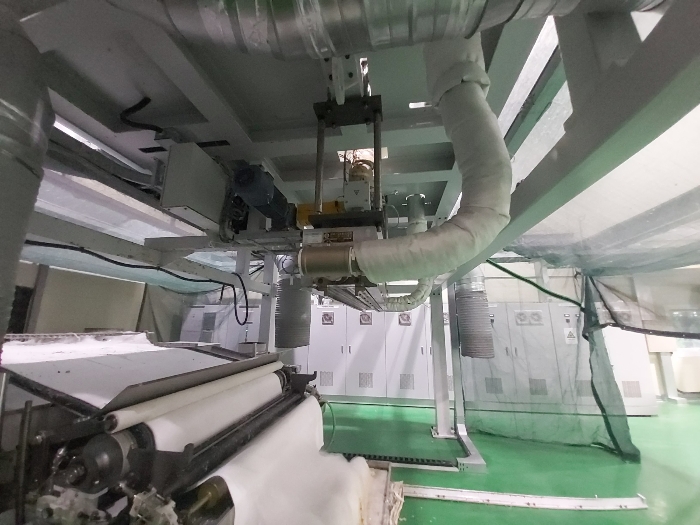 기계기구(1)-전경