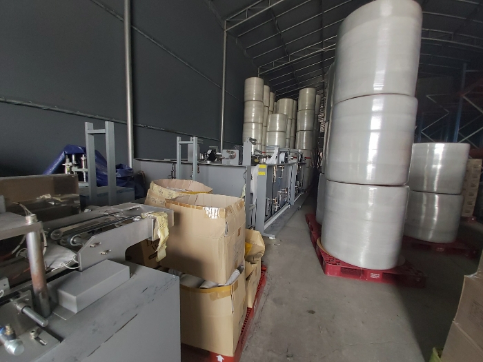 기계기구(1-1)-전경