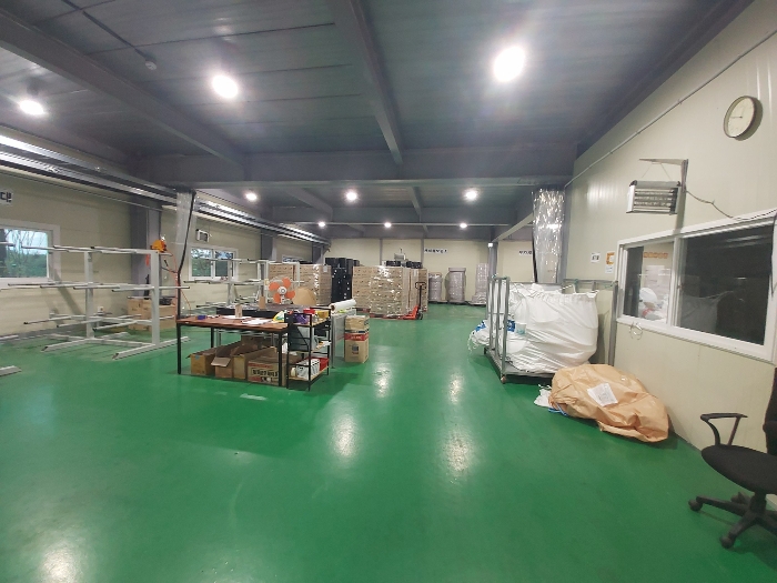 기호(3)-1층내경