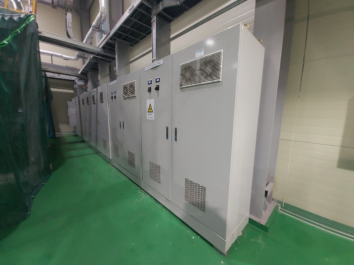 기계기구(1)-전경