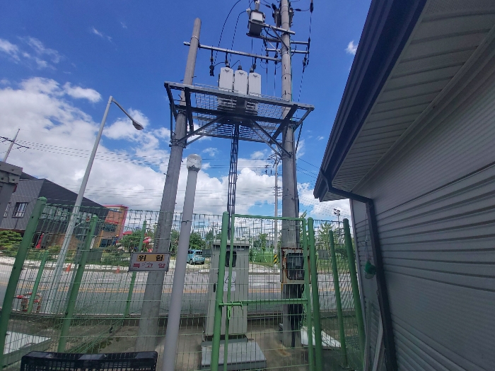 제시외기계기구(a)