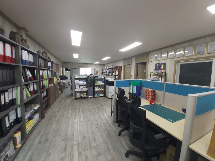 기호(2-3)-2층내경