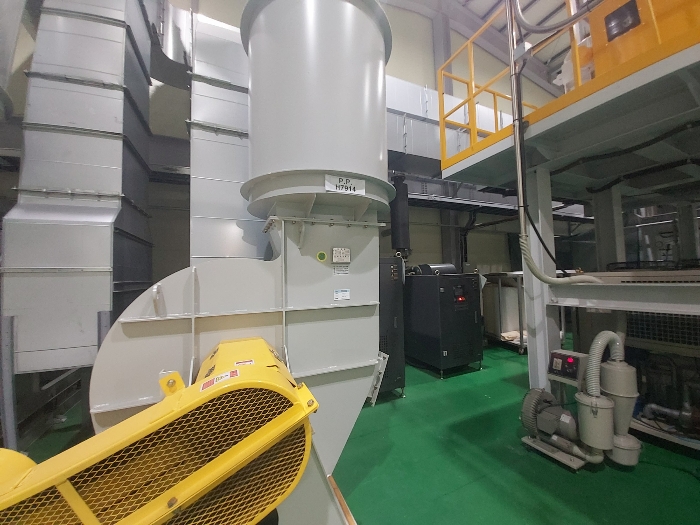 기계기구(1)-전경