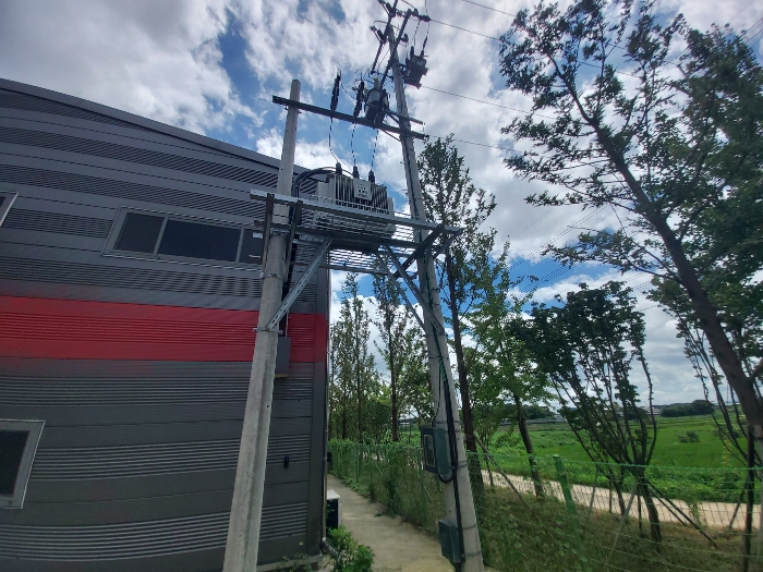 제시외기계기구(b)