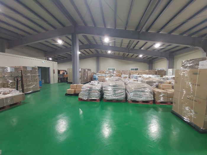 기호(3)-2층내경