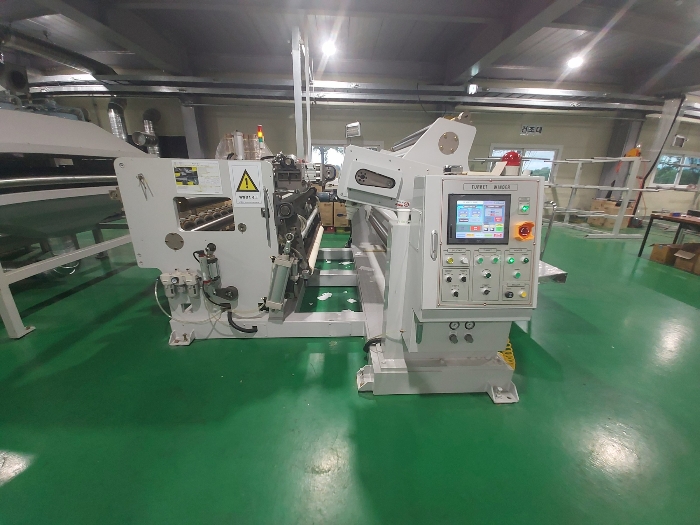 기계기구(1)-전경