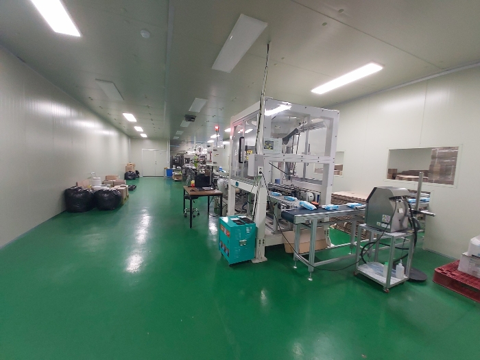 제시외기계기구(c-1)