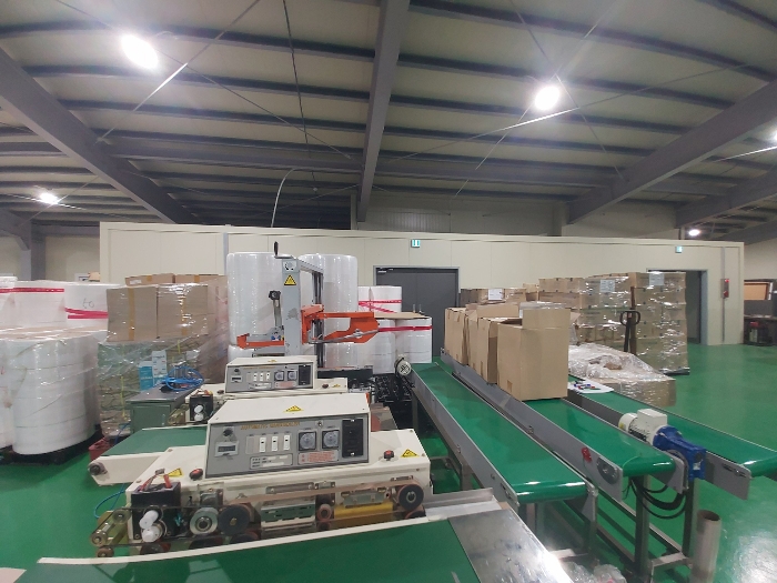 기호(3)-2층내경(타인소유의 제시외구조물)