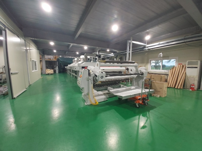 기계기구(1)-전경