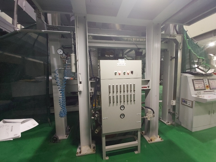 기계기구(1)-전경