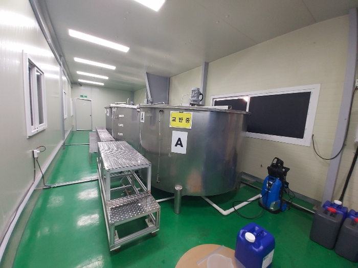 제시외기계기구(c-2)