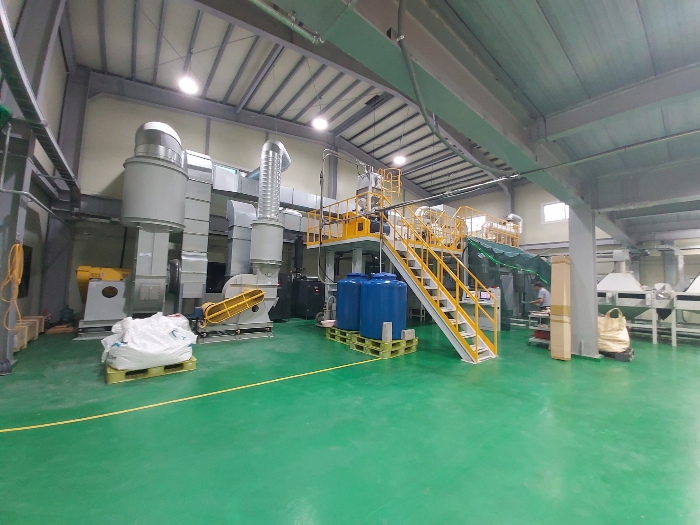 기계기구(1)-전경