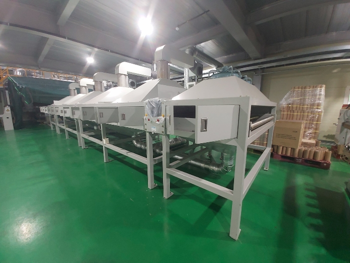 기계기구(1)-전경