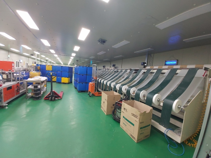 제시외기계기구(c-3)