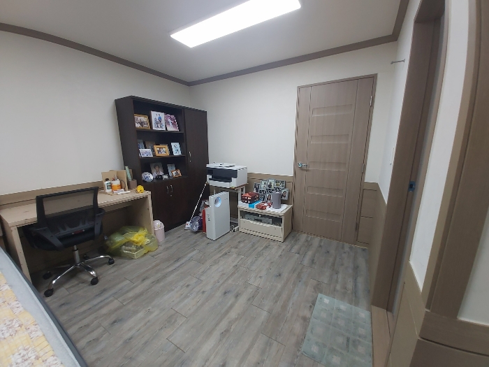 기호(2-3)-1층내경