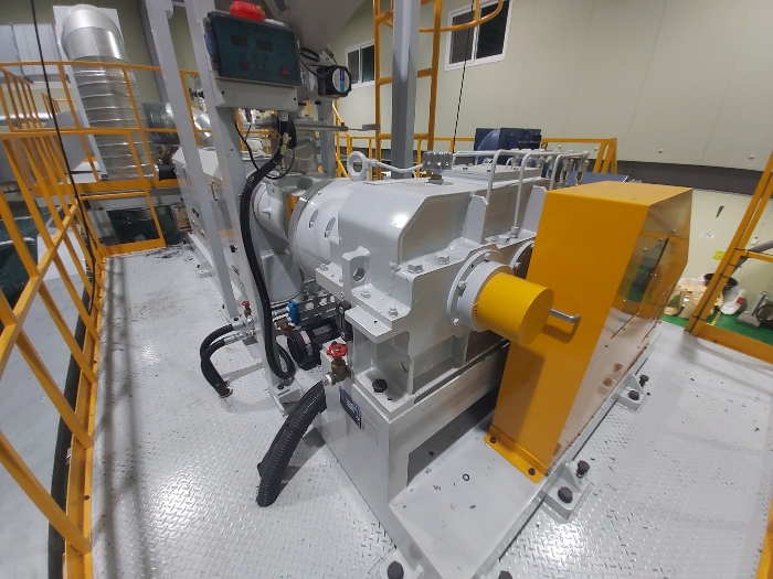 기계기구(1)-전경