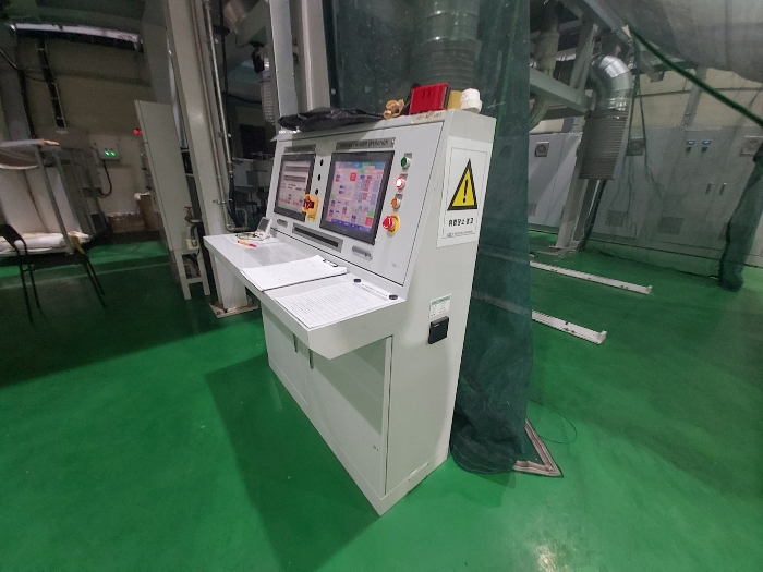 기계기구(1)-전경