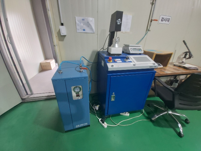 기계기구(2)-전경