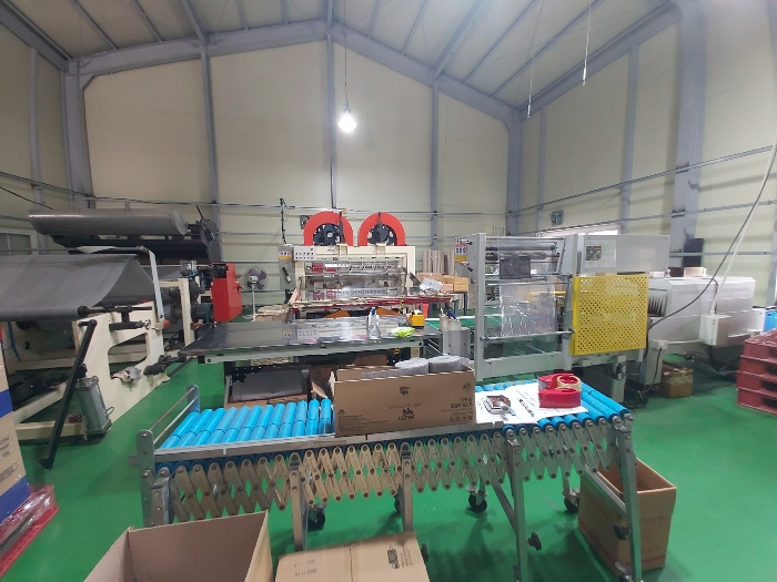 제시외기계기구(c-4)