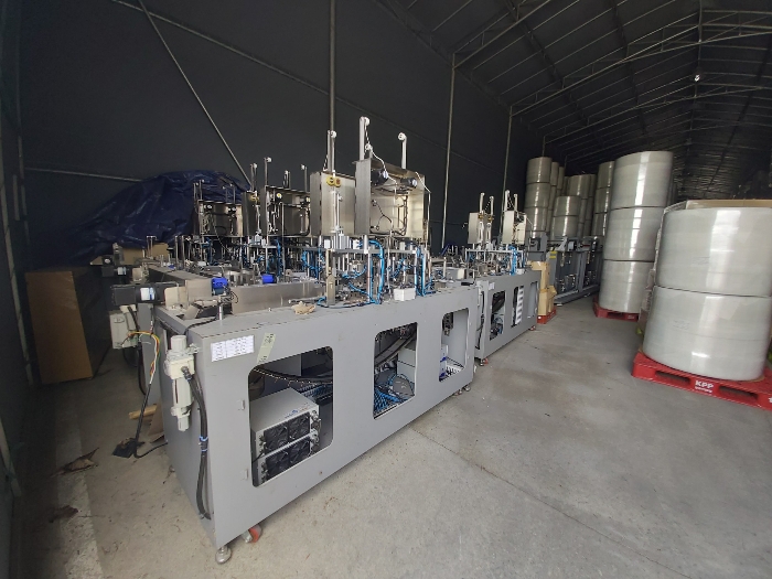 기계기구(1-1)-전경