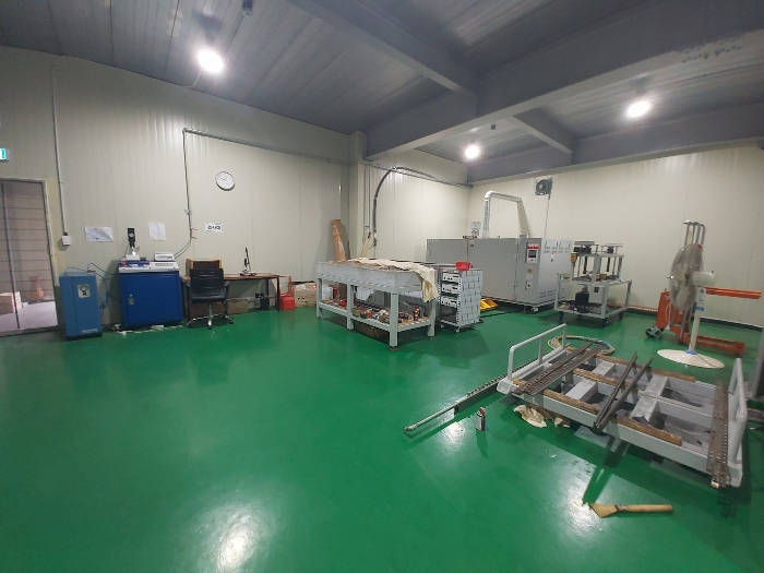 제시외기계기구(c-5)