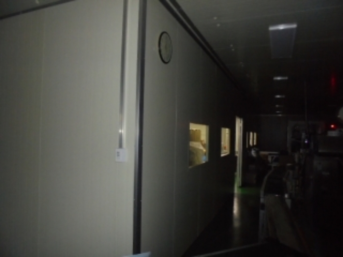 기호(3)타인 소유 제시외구조물