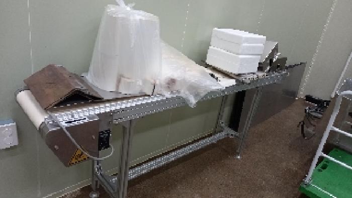 기계기구 전경 기호2-5)