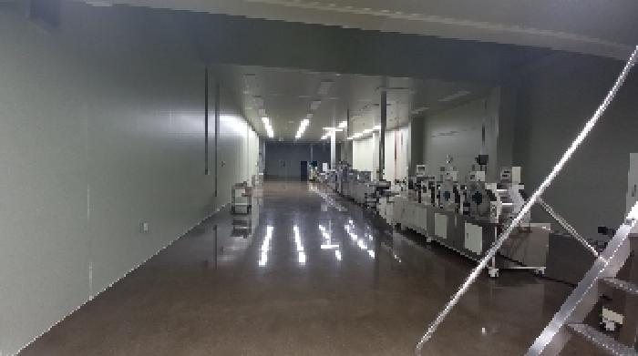 기계기구 전경 기호2-6)