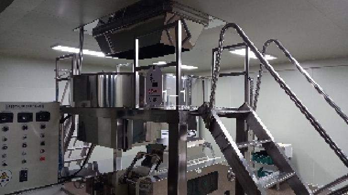 기계기구 전경 기호2-1)