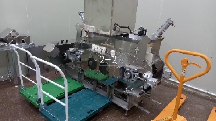 기계기구 전경 기호2-2)