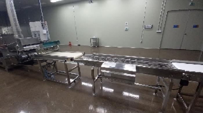 기계기구 전경 기호2-7),2-9)