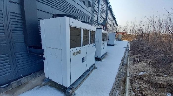 기계기구 전경 기호5-1)