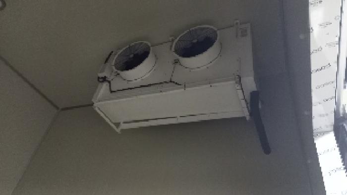 기계기구 전경 기호5-2)