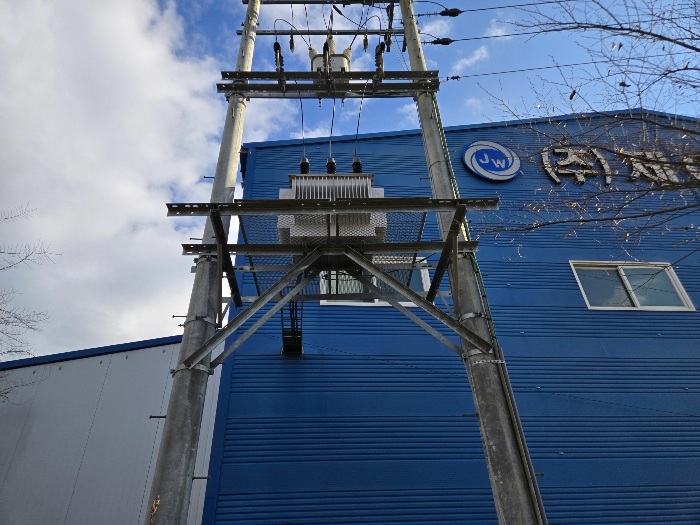 기계기구 A-1 ①