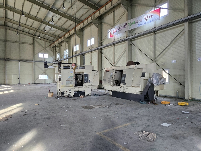 기계기구 C ①②