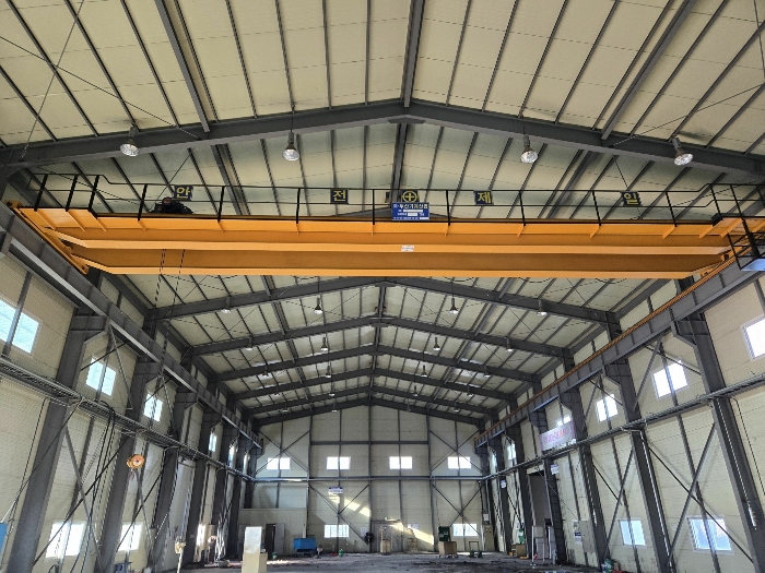 기계기구 A-1 ②