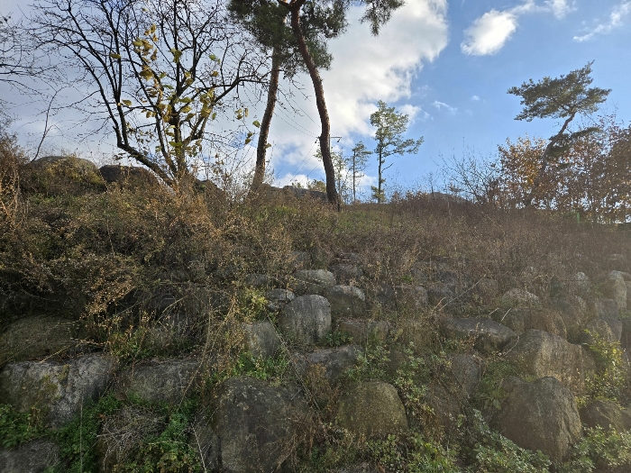 기호(4)법면 부분