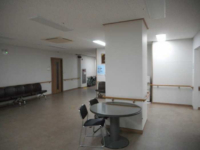 본건 기호(나) 전경