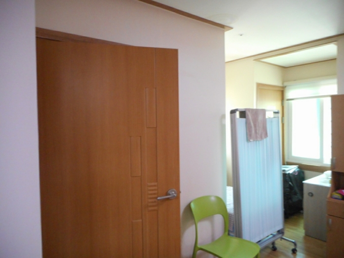 본건 기호(자) 전경