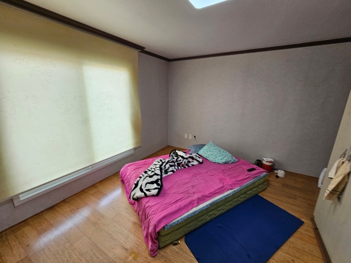 기호 가) 2층 내부