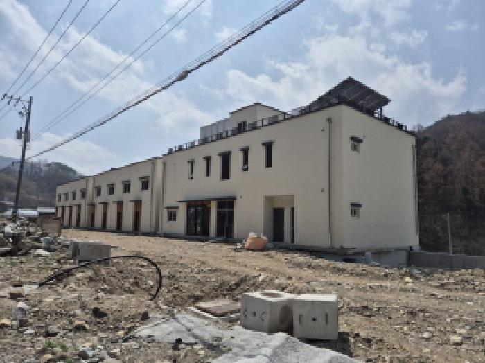 목록3. 토지(답) 전경(3)