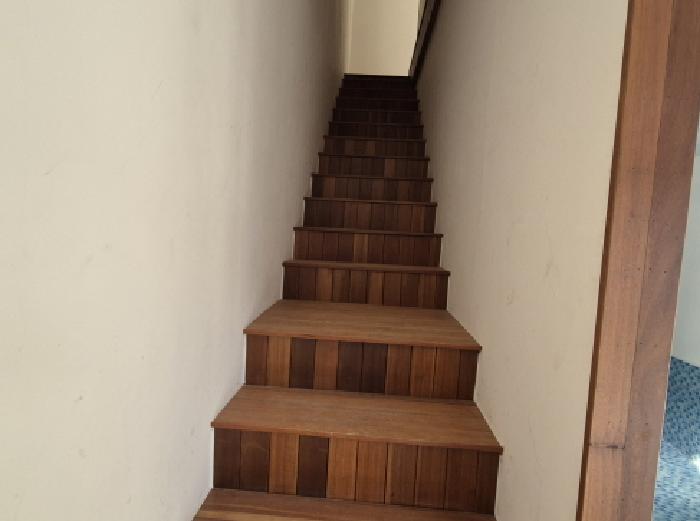 목록4. 건물 1~2층 계단 전경(5)