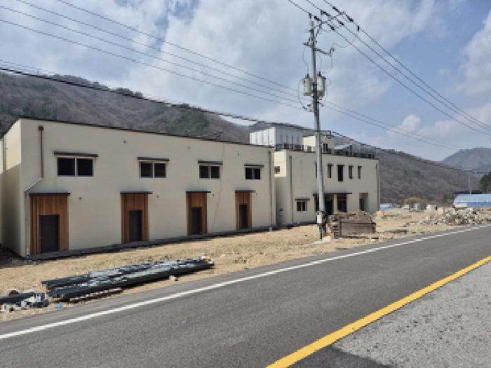 목록3. 토지(답) 전경(4)