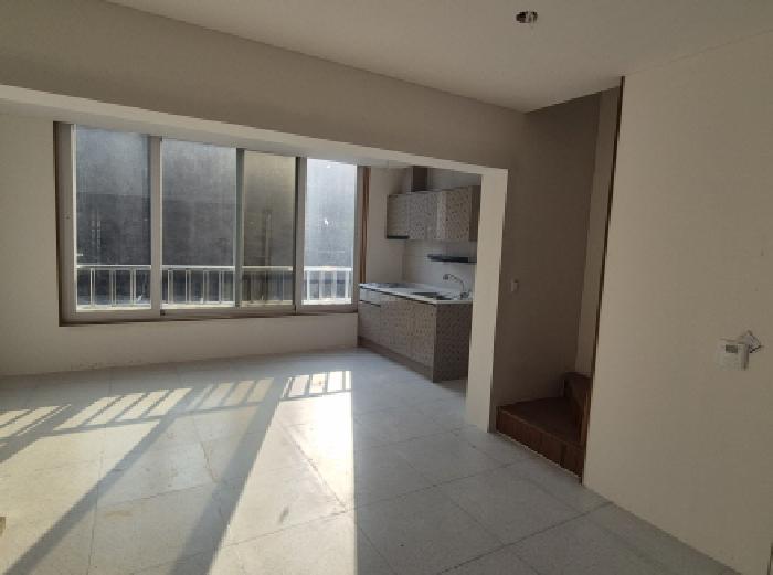 목록4. 건물 2층 객실 전경(7)