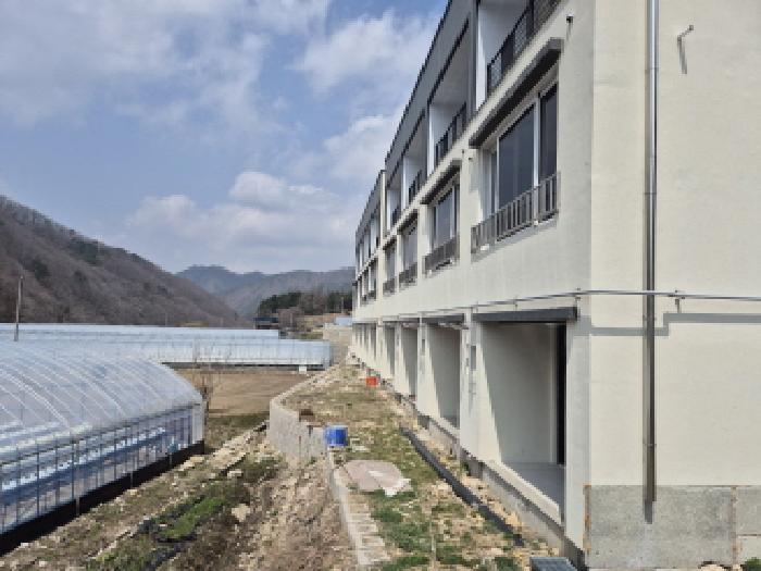 목록1. 토지(답) 전경(3)